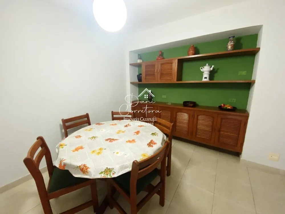 Apartamento, 3 quartos, 145 m² - Foto 14