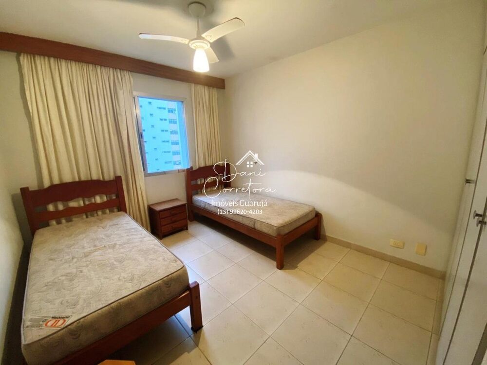 Apartamento, 3 quartos, 145 m² - Foto 1