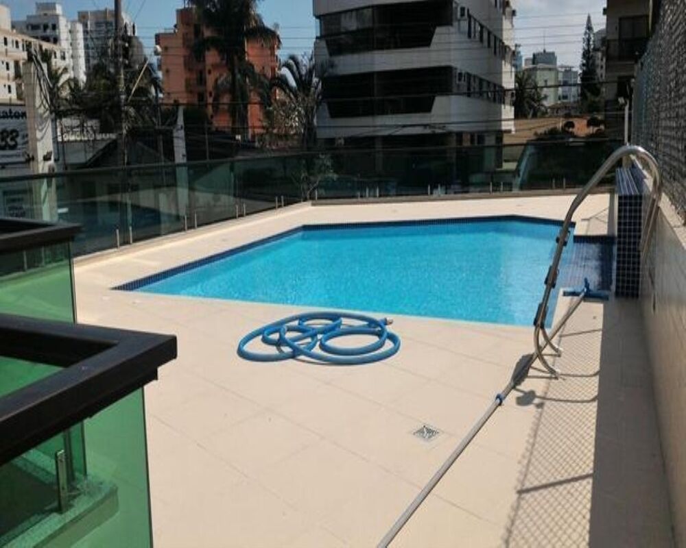 Apartamento, 4 quartos, 150 m² - Foto 3