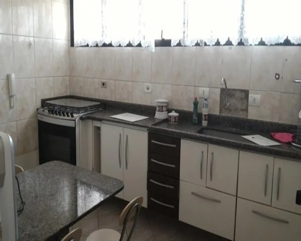 Apartamento, 4 quartos, 150 m² - Foto 7