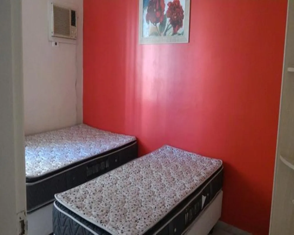 Apartamento, 4 quartos, 150 m² - Foto 11