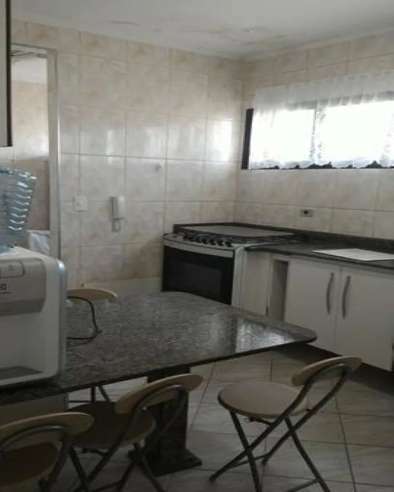 Apartamento, 4 quartos, 150 m² - Foto 8