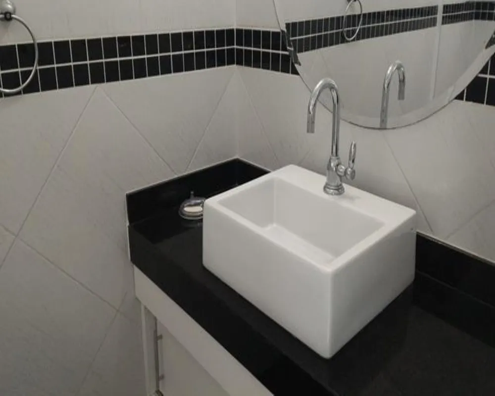 Apartamento, 4 quartos, 150 m² - Foto 14