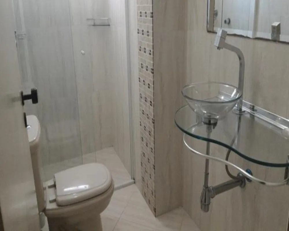 Apartamento, 4 quartos, 150 m² - Foto 12