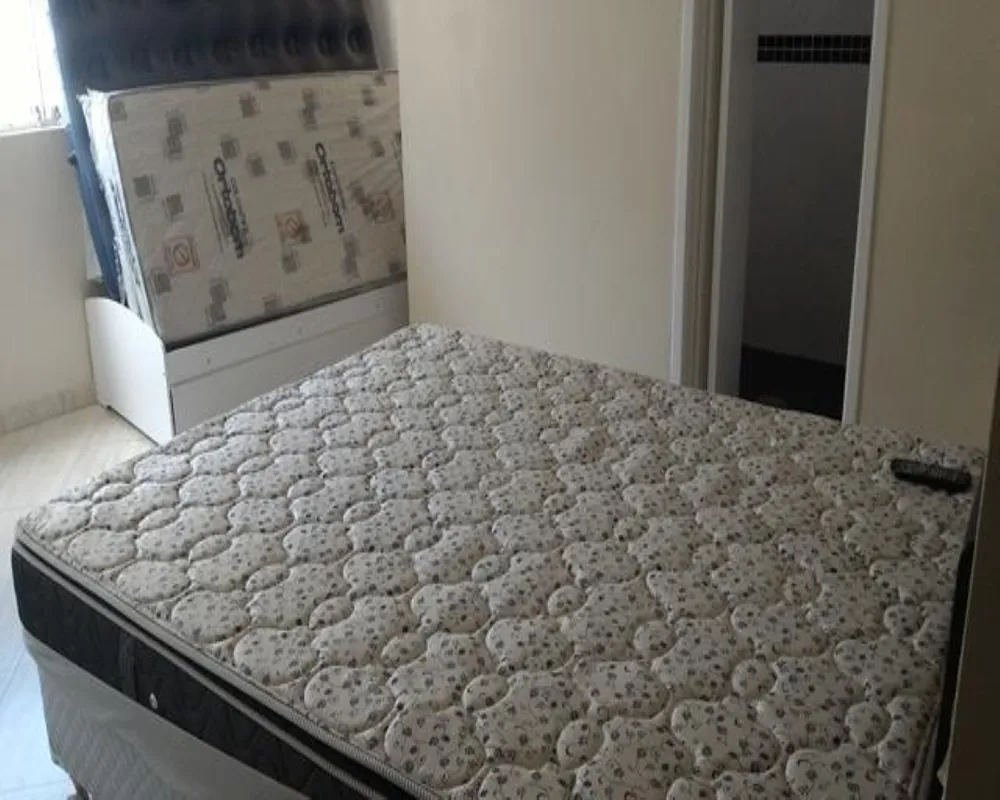 Apartamento, 4 quartos, 150 m² - Foto 13