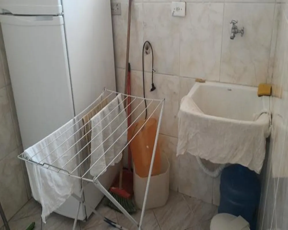 Apartamento, 4 quartos, 150 m² - Foto 9
