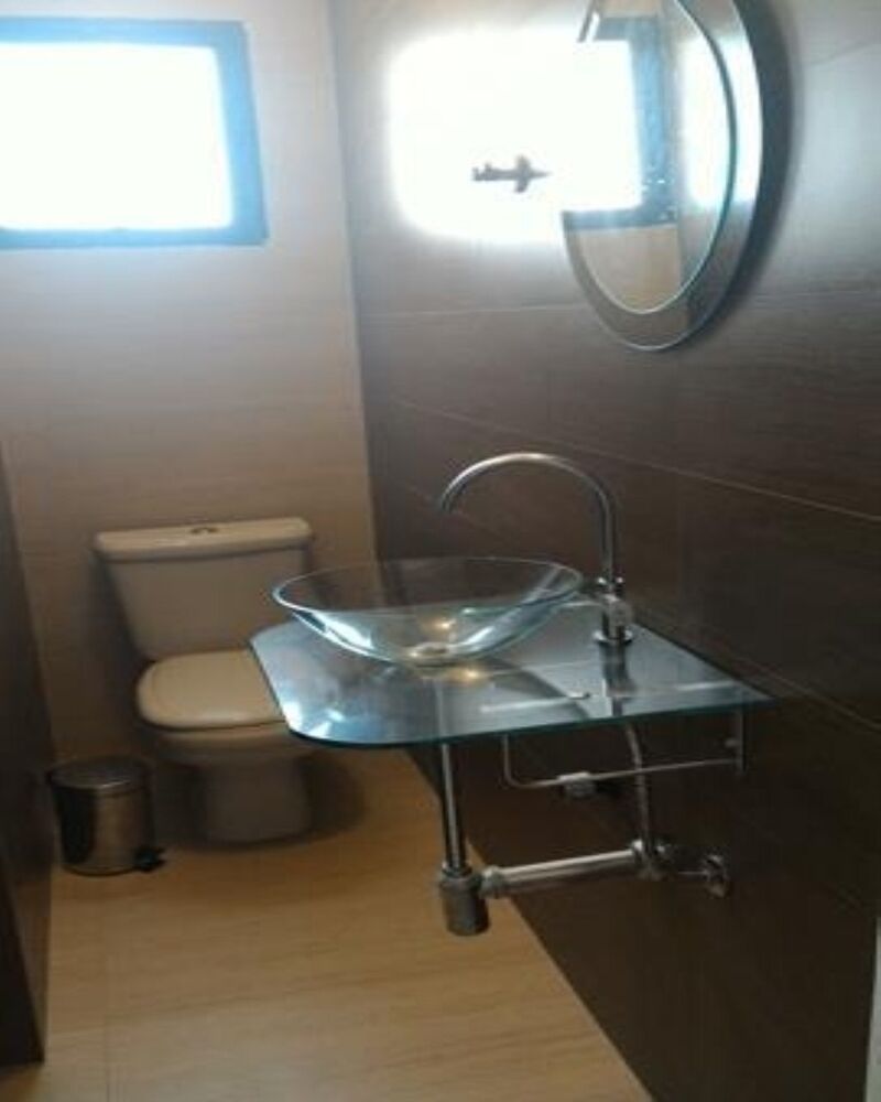 Apartamento, 4 quartos, 150 m² - Foto 1