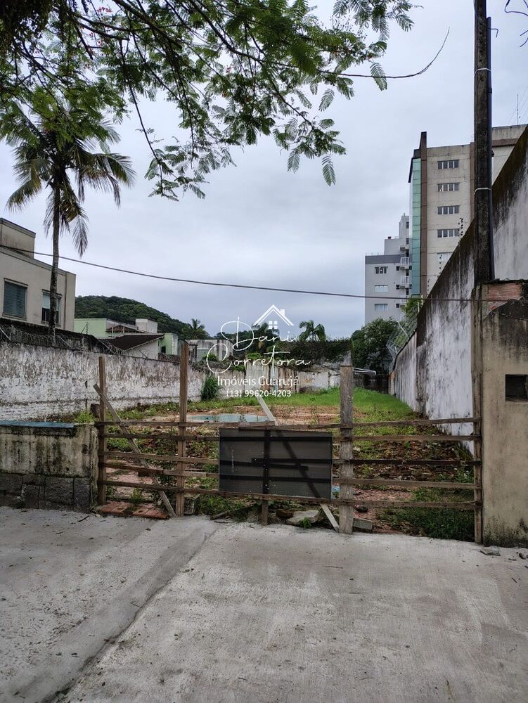 Terreno, 500 m² - Foto 2