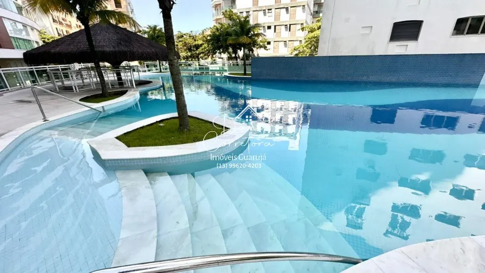 Apartamento, 3 quartos, 90 m² - Foto 1
