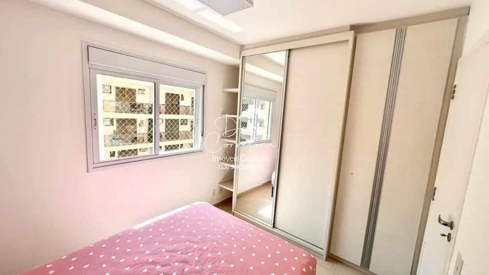 Apartamento, 3 quartos, 90 m² - Foto 8