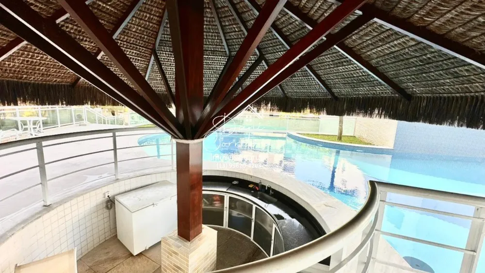 Apartamento, 3 quartos, 90 m² - Foto 10