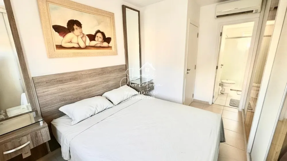 Apartamento, 3 quartos, 90 m² - Foto 15