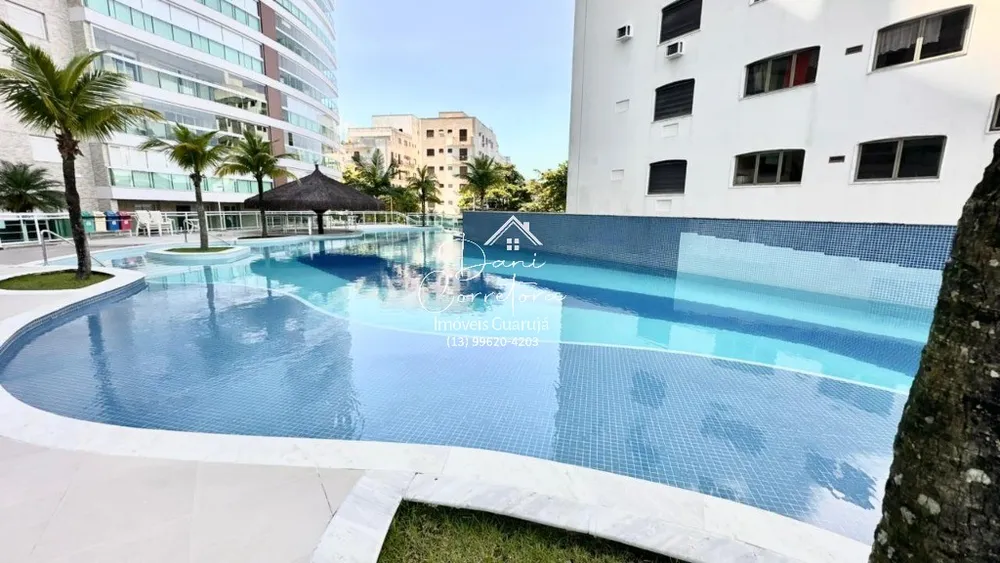 Apartamento, 3 quartos, 90 m² - Foto 8