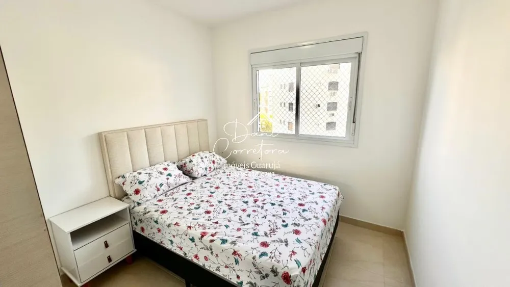 Apartamento, 3 quartos, 90 m² - Foto 7