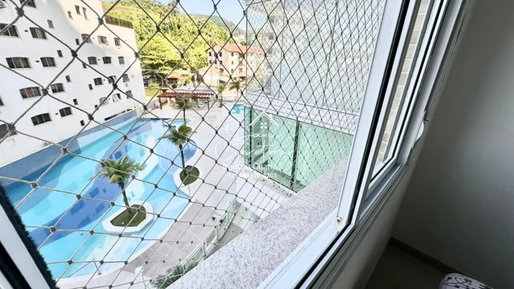Apartamento, 3 quartos, 90 m² - Foto 5