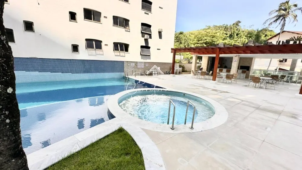 Apartamento, 3 quartos, 90 m² - Foto 12