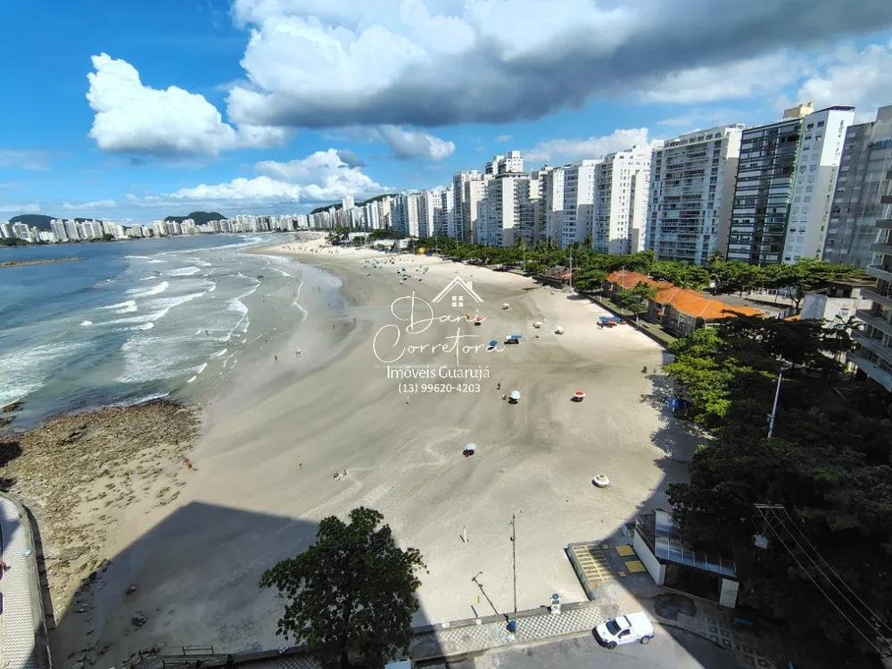 Apartamento, 3 quartos, 226 m² - Foto 3