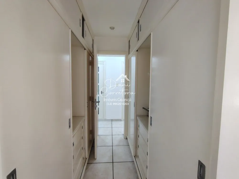 Apartamento, 3 quartos, 226 m² - Foto 3