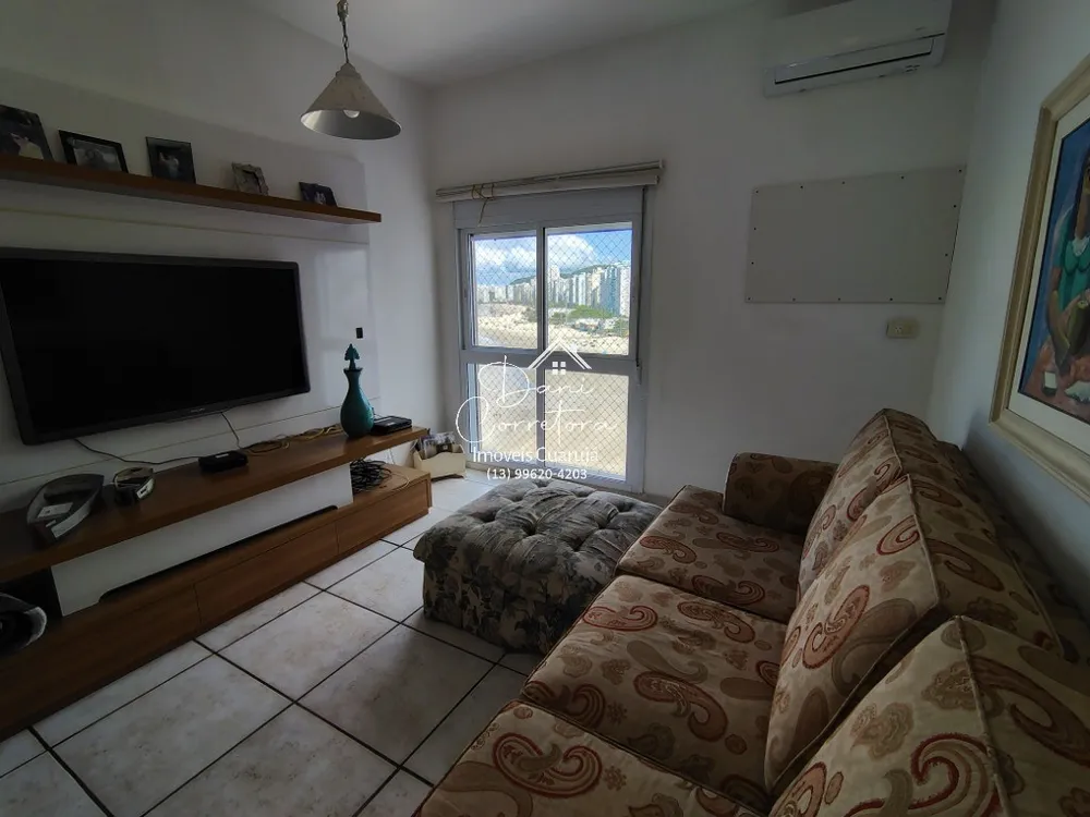 Apartamento, 3 quartos, 226 m² - Foto 5