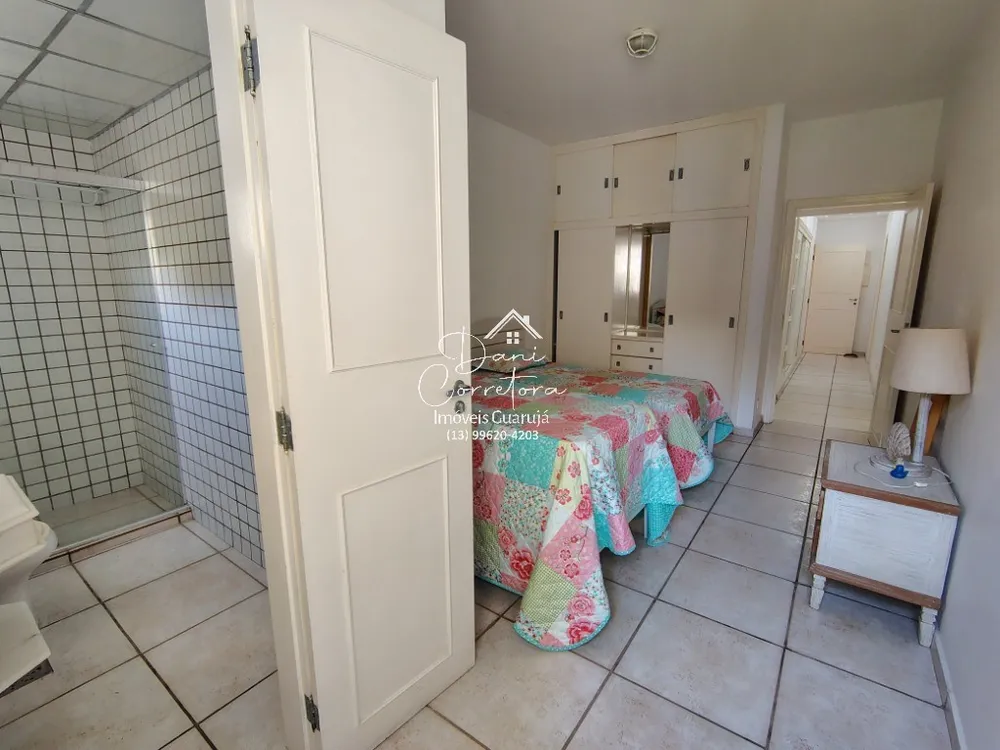 Apartamento, 3 quartos, 226 m² - Foto 12