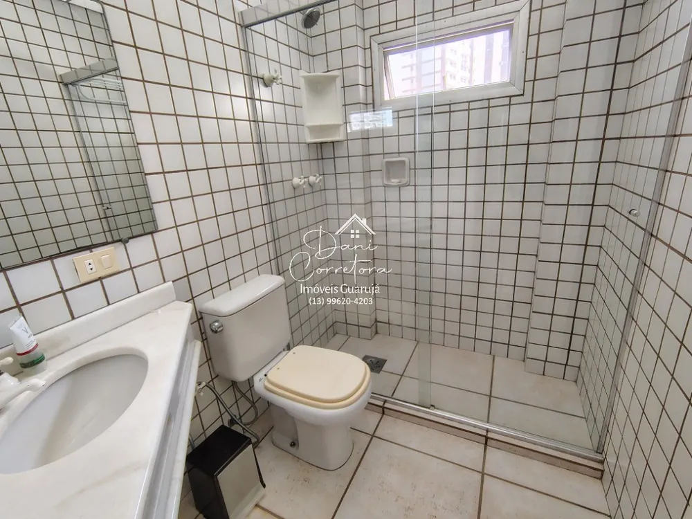 Apartamento, 3 quartos, 226 m² - Foto 7