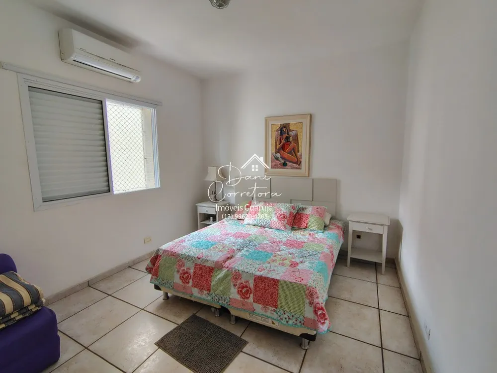 Apartamento, 3 quartos, 226 m² - Foto 9