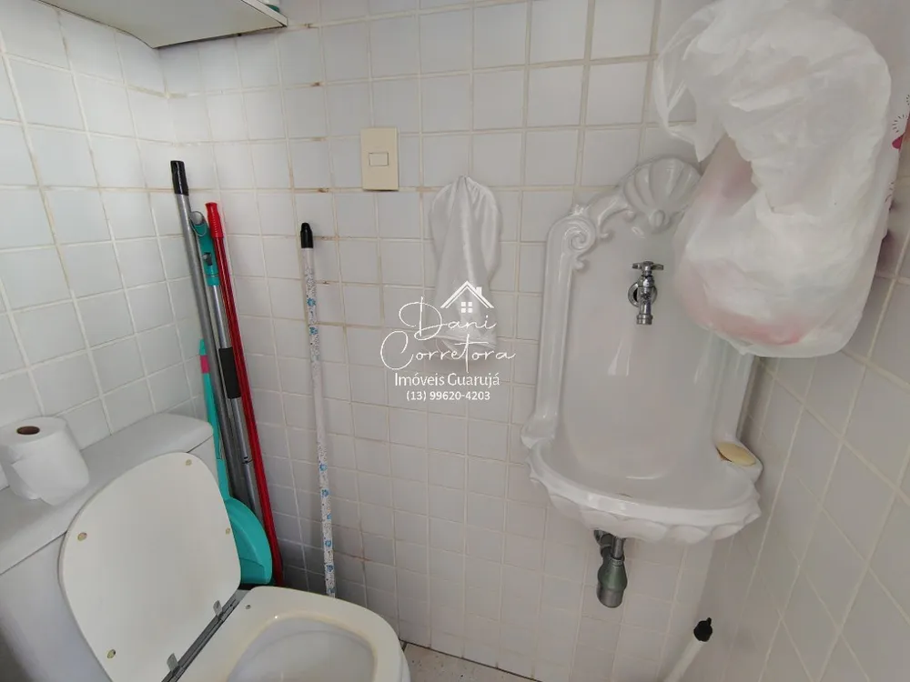 Apartamento, 3 quartos, 226 m² - Foto 14