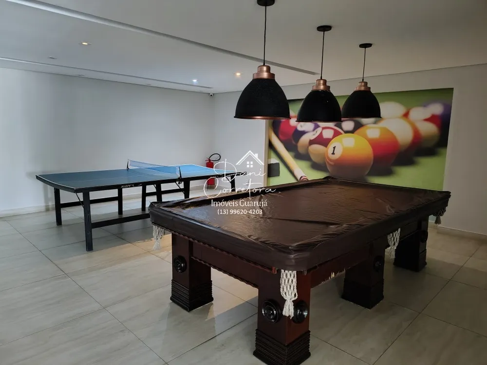 Apartamento, 3 quartos, 226 m² - Foto 8