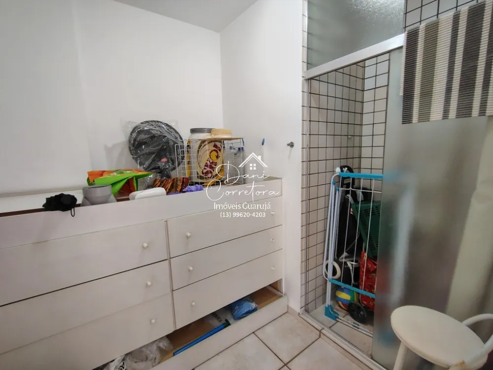 Apartamento, 3 quartos, 226 m² - Foto 2