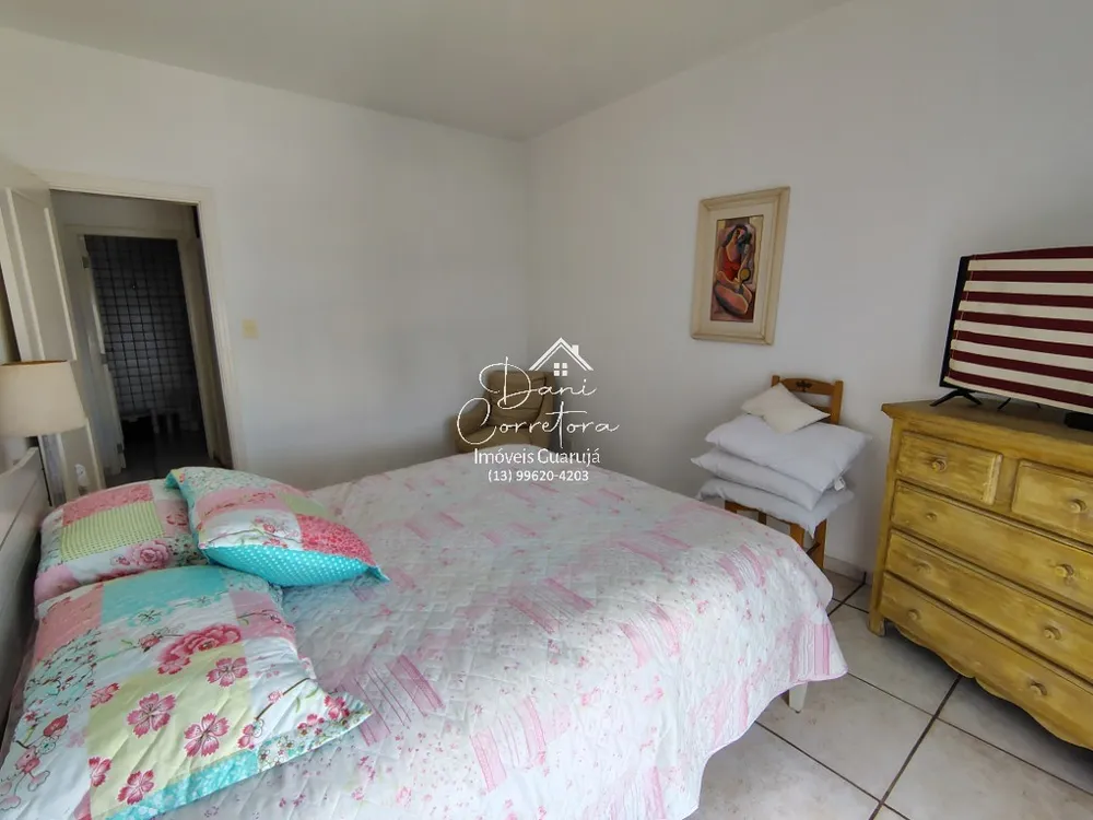 Apartamento, 3 quartos, 226 m² - Foto 7
