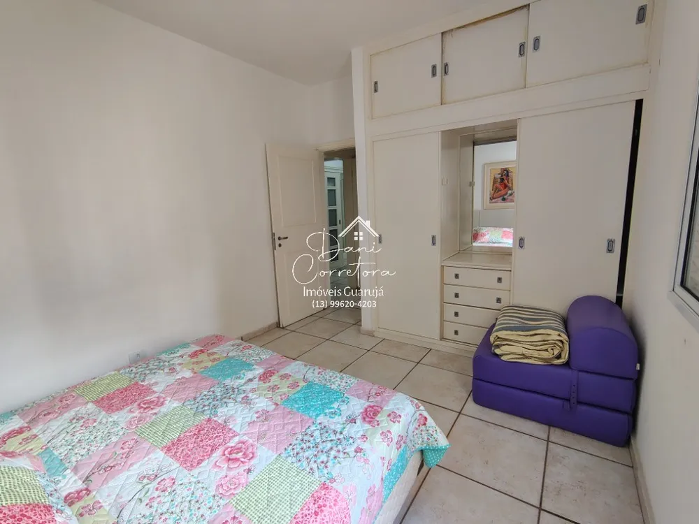 Apartamento, 3 quartos, 226 m² - Foto 1
