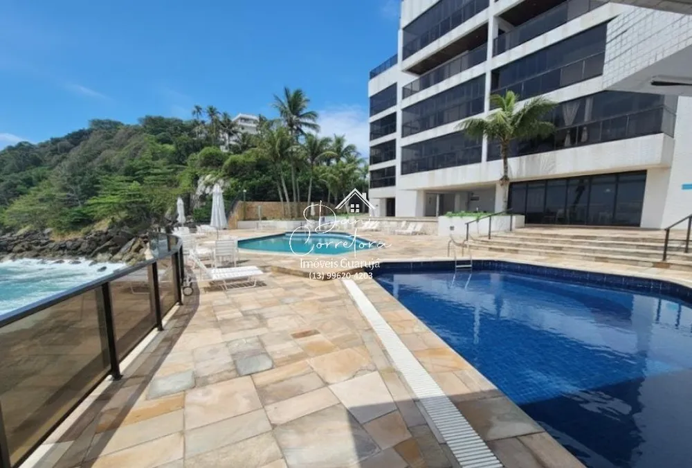 Apartamento, 2 quartos, 95 m² - Foto 5