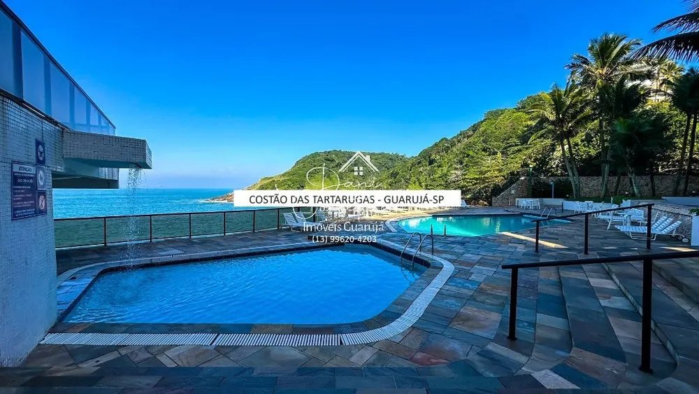 Apartamento, 2 quartos, 95 m² - Foto 4