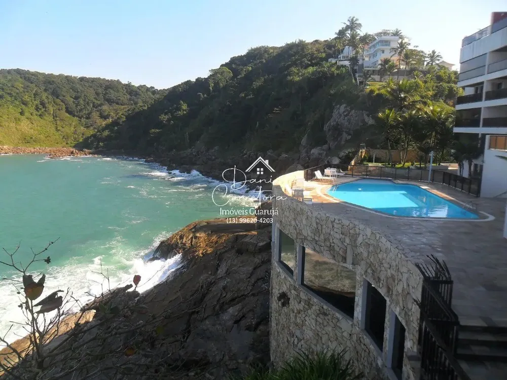 Apartamento, 2 quartos, 95 m² - Foto 7