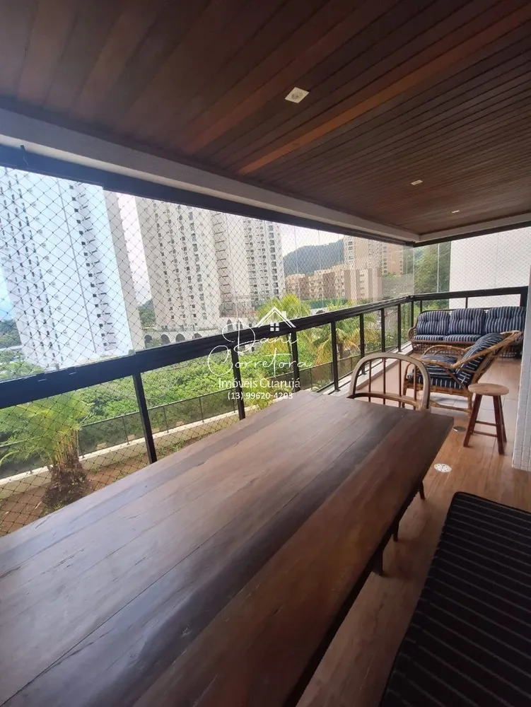 Apartamento, 2 quartos, 95 m² - Foto 11