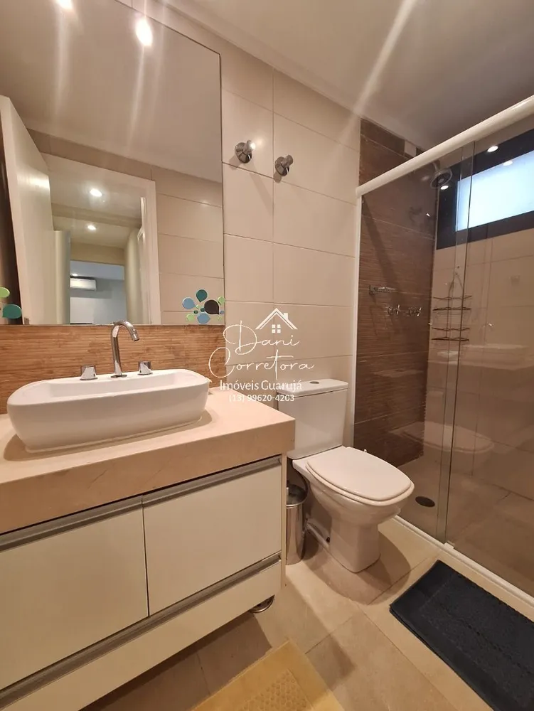 Apartamento, 2 quartos, 95 m² - Foto 16