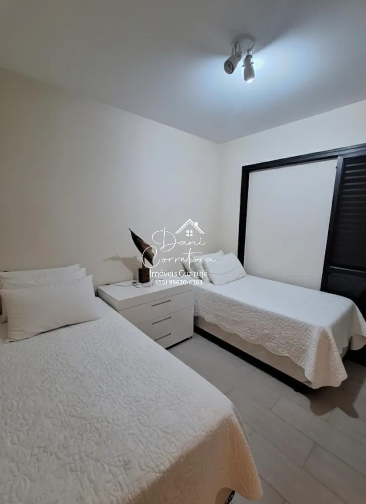 Apartamento, 2 quartos, 95 m² - Foto 15