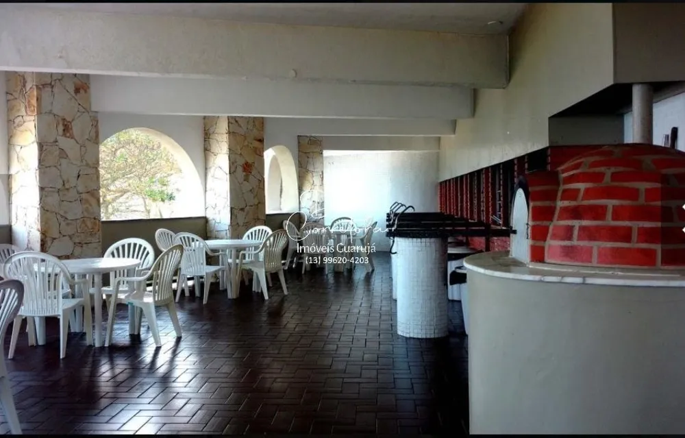 Apartamento, 2 quartos, 95 m² - Foto 9