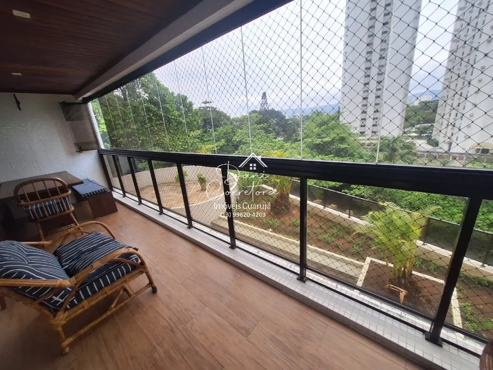 Apartamento, 2 quartos, 95 m² - Foto 10