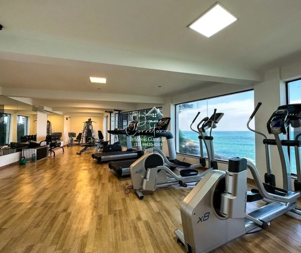 Apartamento, 2 quartos, 95 m² - Foto 8