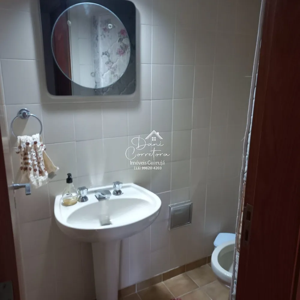 Apartamento, 3 quartos, 1 m² - Foto 12