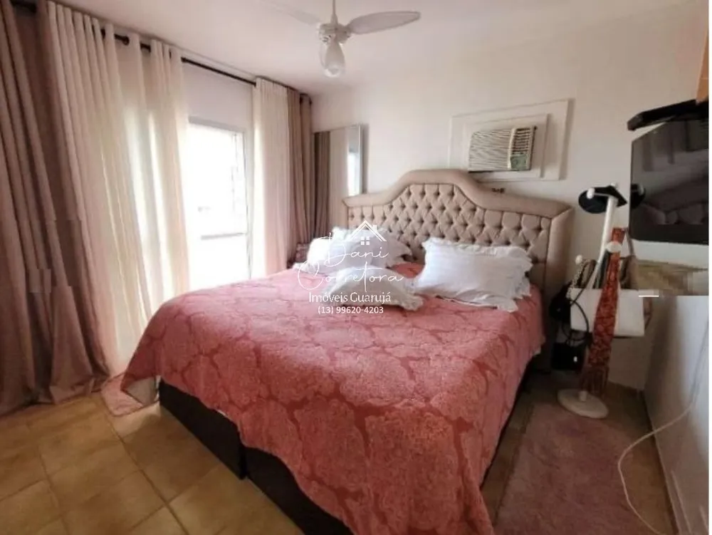 Apartamento, 3 quartos, 1 m² - Foto 1