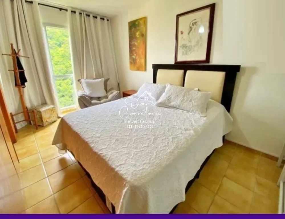 Apartamento, 3 quartos, 1 m² - Foto 7