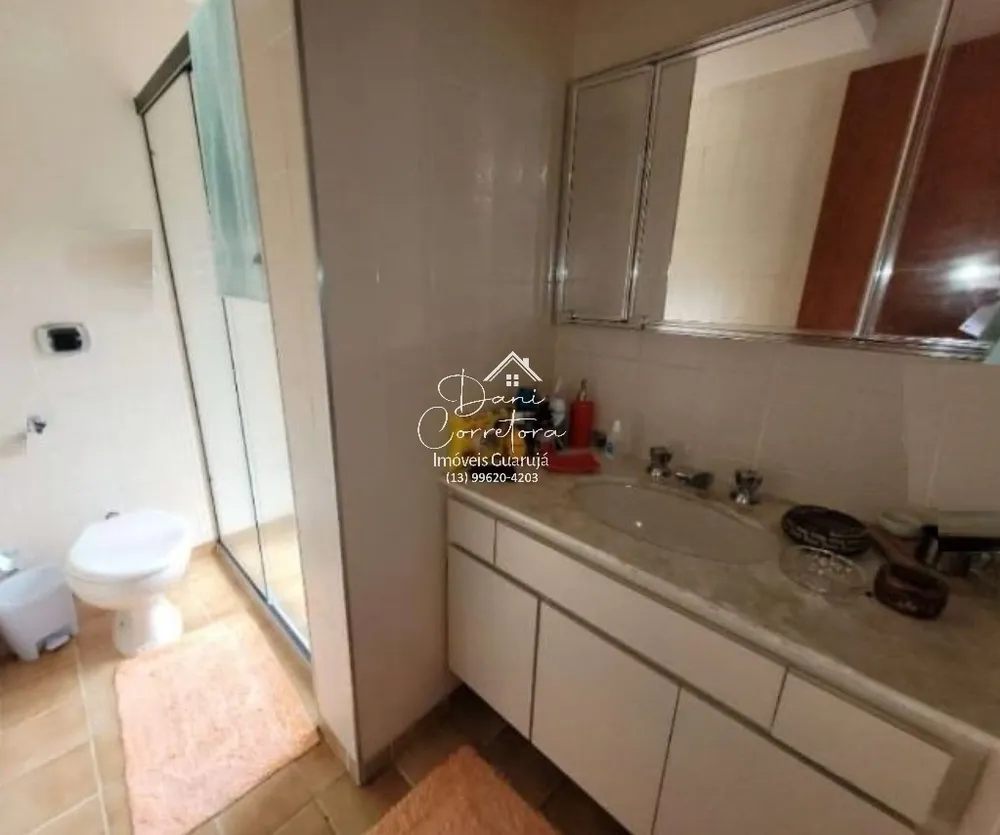 Apartamento, 3 quartos, 1 m² - Foto 9
