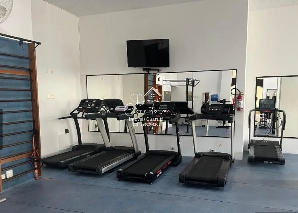 Apartamento, 3 quartos, 1 m² - Foto 5