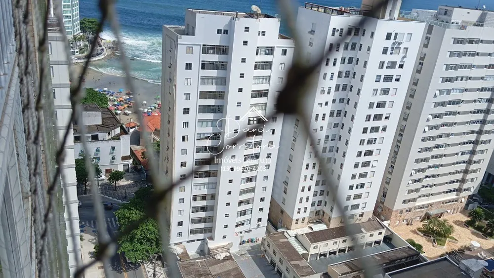 Apartamento, 3 quartos, 1 m² - Foto 2