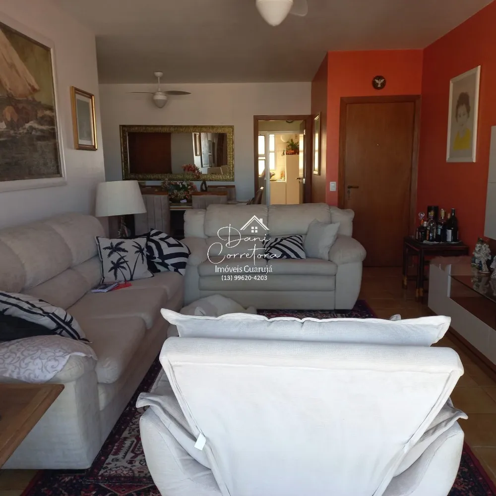 Apartamento, 3 quartos, 1 m² - Foto 2