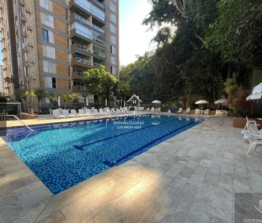Apartamento, 3 quartos, 1 m² - Foto 4