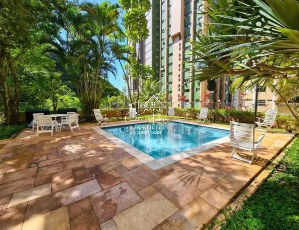 Apartamento, 3 quartos, 1 m² - Foto 16