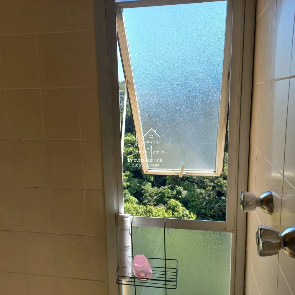 Apartamento, 3 quartos, 1 m² - Foto 8
